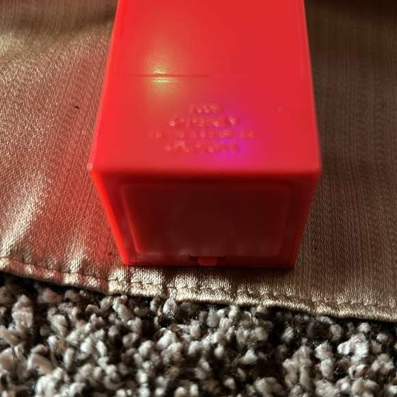 Hallmark:Keepsake;Disney High School Musical - Picture 4 of 4